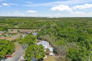 581 Drexel Ave NE, Palm Bay, FL 32907 - Photo 49