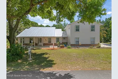 581 Drexel Avenue NE, Palm Bay, FL 32907 - Photo 49
