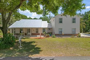 581 Drexel Ave NE, Palm Bay, FL 32907 - Photo 49