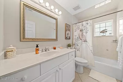 581 Drexel Avenue NE, Palm Bay, FL 32907 - Photo 21