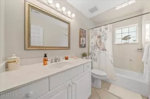 581 Drexel Ave NE, Palm Bay, FL 32907 - Photo 21