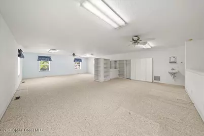 581 Drexel Avenue NE, Palm Bay, FL 32907 - Photo 33