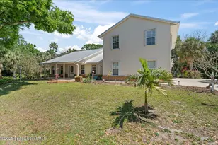 581 Drexel Ave NE, Palm Bay, FL 32907 - Photo 3