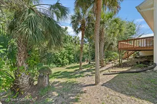 581 Drexel Ave NE, Palm Bay, FL 32907 - Photo 45