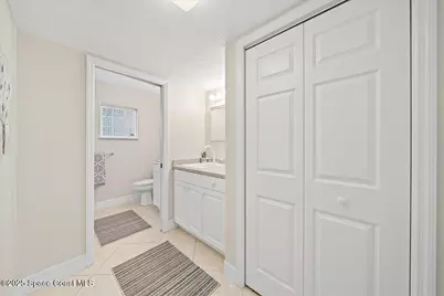 581 Drexel Avenue NE, Palm Bay, FL 32907 - Photo 29