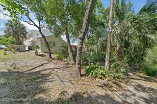 581 Drexel Ave NE, Palm Bay, FL 32907 - Photo 41