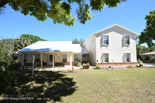581 Drexel Ave NE, Palm Bay, FL 32907 - Photo 61