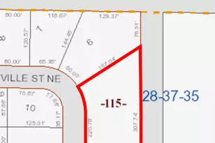 581 Drexel Ave NE, Palm Bay, FL 32907 - Photo 61