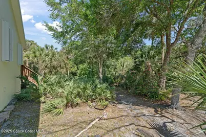 581 Drexel Avenue NE, Palm Bay, FL 32907 - Photo 39