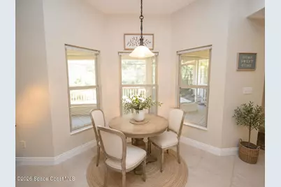 581 Drexel Avenue NE, Palm Bay, FL 32907 - Photo 17