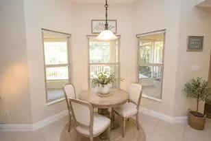 581 Drexel Ave NE, Palm Bay, FL 32907 - Photo 17