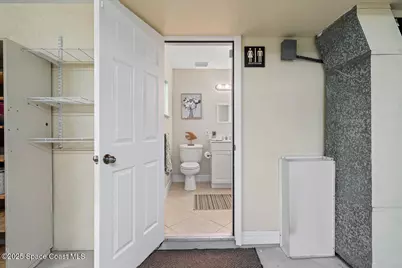 581 Drexel Avenue NE, Palm Bay, FL 32907 - Photo 43