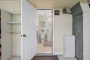 581 Drexel Ave NE, Palm Bay, FL 32907 - Photo 43