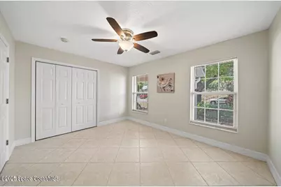 581 Drexel Avenue NE, Palm Bay, FL 32907 - Photo 63