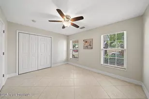 581 Drexel Ave NE, Palm Bay, FL 32907 - Photo 63