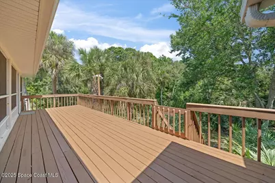 581 Drexel Avenue NE, Palm Bay, FL 32907 - Photo 39