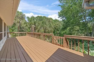 581 Drexel Ave NE, Palm Bay, FL 32907 - Photo 39