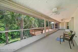 581 Drexel Ave NE, Palm Bay, FL 32907 - Photo 35