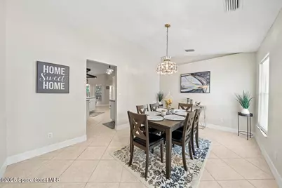 581 Drexel Avenue NE, Palm Bay, FL 32907 - Photo 11
