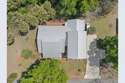 581 Drexel Avenue NE, Palm Bay, FL 32907 - Photo 47