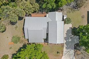 581 Drexel Ave NE, Palm Bay, FL 32907 - Photo 47