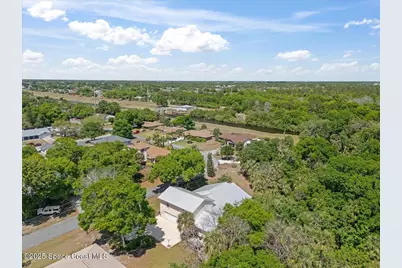 581 Drexel Avenue NE, Palm Bay, FL 32907 - Photo 53
