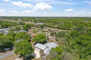 581 Drexel Ave NE, Palm Bay, FL 32907 - Photo 53
