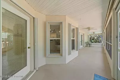 581 Drexel Avenue NE, Palm Bay, FL 32907 - Photo 37