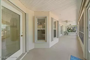 581 Drexel Ave NE, Palm Bay, FL 32907 - Photo 37
