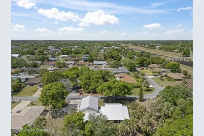 581 Drexel Avenue NE, Palm Bay, FL 32907 - Photo 53