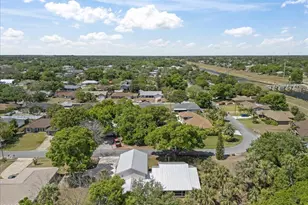 581 Drexel Ave NE, Palm Bay, FL 32907 - Photo 53