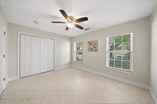 581 Drexel Ave NE, Palm Bay, FL 32907 - Photo 23
