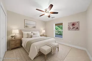 581 Drexel Ave NE, Palm Bay, FL 32907 - Photo 19