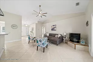581 Drexel Ave NE, Palm Bay, FL 32907 - Photo 13