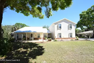 581 Drexel Ave NE, Palm Bay, FL 32907 - Photo 55