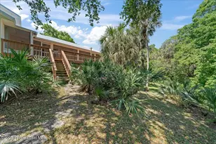 581 Drexel Ave NE, Palm Bay, FL 32907 - Photo 41