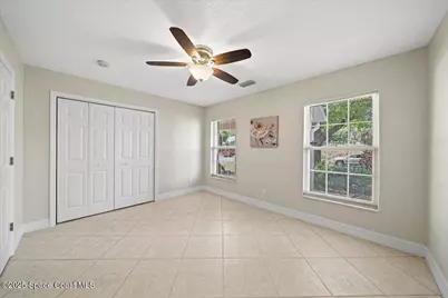 581 Drexel Avenue NE, Palm Bay, FL 32907 - Photo 21