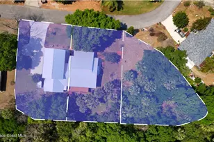 581 Drexel Ave NE, Palm Bay, FL 32907 - Photo 3