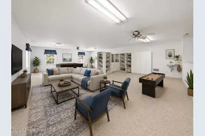 581 Drexel Avenue NE, Palm Bay, FL 32907 - Photo 31