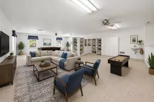 581 Drexel Ave NE, Palm Bay, FL 32907 - Photo 31