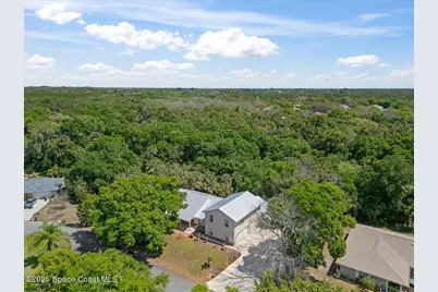 581 Drexel Avenue NE, Palm Bay, FL 32907 - Photo 51