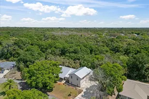 581 Drexel Ave NE, Palm Bay, FL 32907 - Photo 51