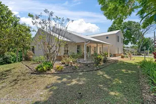 581 Drexel Ave NE, Palm Bay, FL 32907 - Photo 5