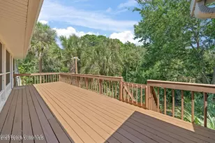 581 Drexel Ave NE, Palm Bay, FL 32907 - Photo 71