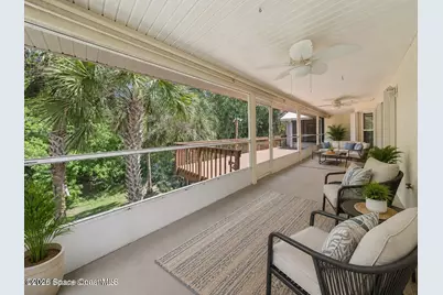 581 Drexel Avenue NE, Palm Bay, FL 32907 - Photo 35
