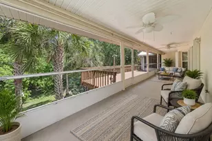 581 Drexel Ave NE, Palm Bay, FL 32907 - Photo 35