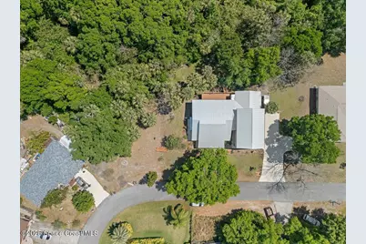 581 Drexel Avenue NE, Palm Bay, FL 32907 - Photo 55