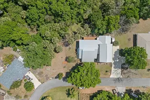 581 Drexel Ave NE, Palm Bay, FL 32907 - Photo 55