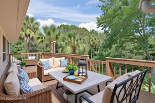 581 Drexel Ave NE, Palm Bay, FL 32907 - Photo 75