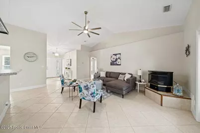 581 Drexel Avenue NE, Palm Bay, FL 32907 - Photo 13